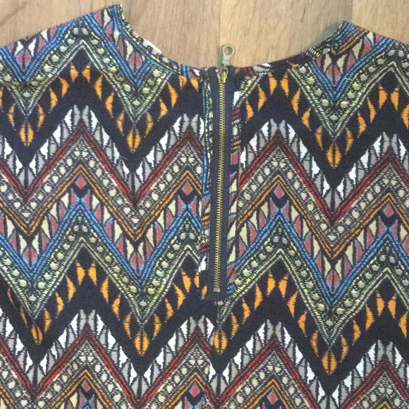 Bundle of tops!! - Picture 5 of 7